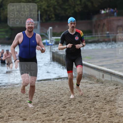 13.09.2026 - Stadtparktriathlon Mo-Foto http://msf.ph/oto/10245558 13.09.2026 12:31:48 Schwimmen 1193, 1247, 1248, 1250, 1254, 1265, 1267, 1272, 1274, 1285 meine-sportfotos.de