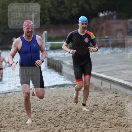 13.09.2026 - Stadtparktriathlon Mo-Foto http://msf.ph/oto/10245560 13.09.2026 12:31:48 Schwimmen 1193, 1247, 1248, 1250, 1254, 1265, 1267, 1272, 1274, 1285 meine-sportfotos.de
