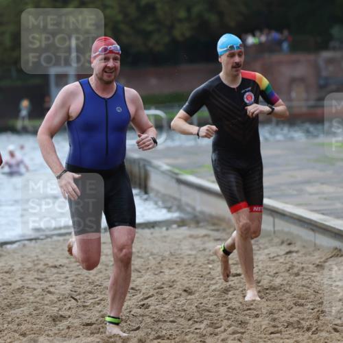 13.09.2026 - Stadtparktriathlon Mo-Foto http://msf.ph/oto/10245562 13.09.2026 12:31:48 Schwimmen 1193, 1247, 1248, 1250, 1254, 1265, 1267, 1272, 1274, 1285 meine-sportfotos.de