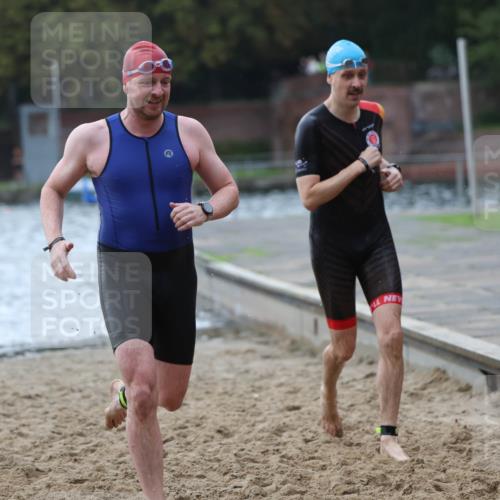 13.09.2026 - Stadtparktriathlon Mo-Foto http://msf.ph/oto/10245563 13.09.2026 12:31:49 Schwimmen 1193, 1194, 1247, 1248, 1250, 1265, 1267, 1272, 1274, 1285 meine-sportfotos.de