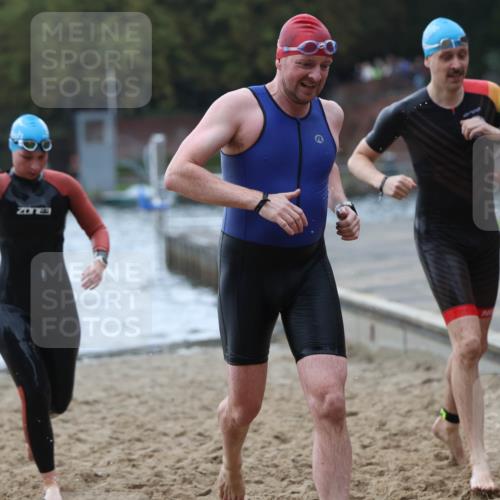 13.09.2026 - Stadtparktriathlon Mo-Foto http://msf.ph/oto/10245565 13.09.2026 12:31:49 Schwimmen 1193, 1194, 1247, 1248, 1250, 1265, 1267, 1272, 1274, 1285 meine-sportfotos.de