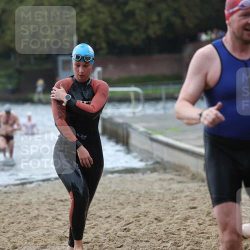 13.09.2026 - Stadtparktriathlon Mo-Foto http://msf.ph/oto/10245567 13.09.2026 12:31:50 Schwimmen 1194, 1247, 1248, 1250, 1265, 1267, 1272, 1274, 1285 meine-sportfotos.de