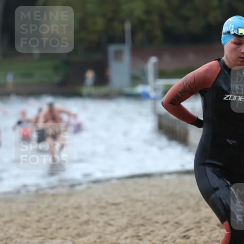 13.09.2026 - Stadtparktriathlon Mo-Foto http://msf.ph/oto/10245569 13.09.2026 12:31:50 Schwimmen 1194, 1247, 1248, 1250, 1265, 1267, 1272, 1274, 1285 meine-sportfotos.de