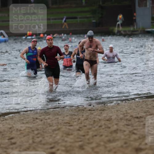13.09.2026 - Stadtparktriathlon Mo-Foto http://msf.ph/oto/10245571 13.09.2026 12:31:51 Schwimmen 1194, 1202, 1247, 1250, 1265, 1272, 1274, 1285 meine-sportfotos.de