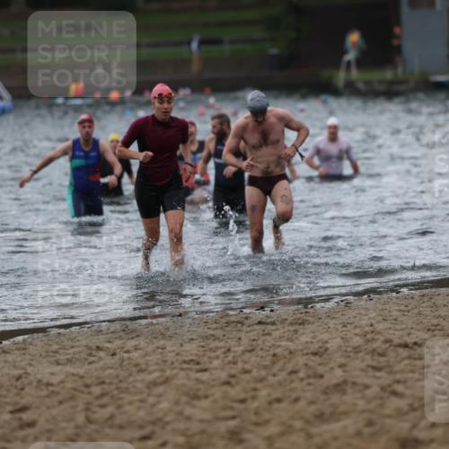 13.09.2026 - Stadtparktriathlon Mo-Foto http://msf.ph/oto/10245572 13.09.2026 12:31:51 Schwimmen 1194, 1202, 1247, 1250, 1265, 1272, 1274, 1285 meine-sportfotos.de