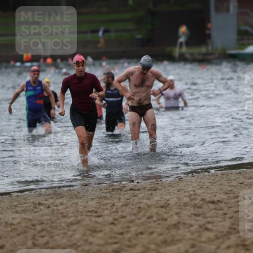 13.09.2026 - Stadtparktriathlon Mo-Foto http://msf.ph/oto/10245575 13.09.2026 12:31:52 Schwimmen 1194, 1202, 1247, 1250, 1265, 1272, 1274, 1285 meine-sportfotos.de