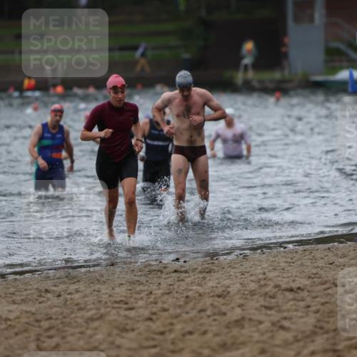 13.09.2026 - Stadtparktriathlon Mo-Foto http://msf.ph/oto/10245577 13.09.2026 12:31:52 Schwimmen 1194, 1202, 1247, 1250, 1265, 1272, 1274, 1285 meine-sportfotos.de