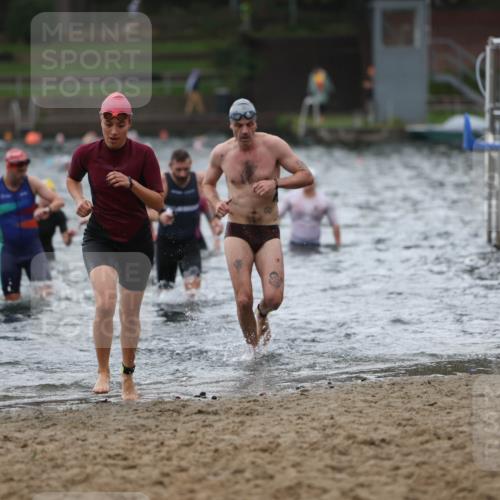 13.09.2026 - Stadtparktriathlon Mo-Foto http://msf.ph/oto/10245578 13.09.2026 12:31:53 Schwimmen 1194, 1202, 1247, 1250, 1265, 1272, 1274 meine-sportfotos.de