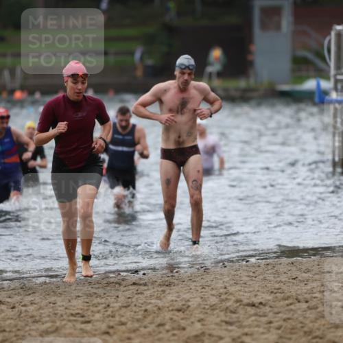 13.09.2026 - Stadtparktriathlon Mo-Foto http://msf.ph/oto/10245580 13.09.2026 12:31:53 Schwimmen 1194, 1202, 1247, 1250, 1265, 1272, 1274 meine-sportfotos.de