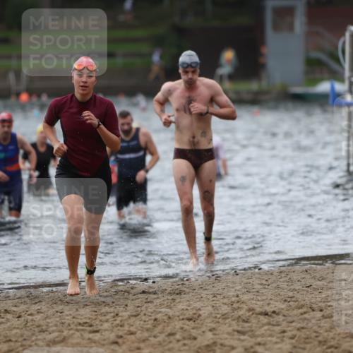 13.09.2026 - Stadtparktriathlon Mo-Foto http://msf.ph/oto/10245581 13.09.2026 12:31:53 Schwimmen 1194, 1202, 1247, 1250, 1265, 1272, 1274 meine-sportfotos.de