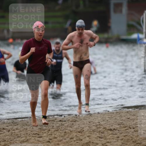 13.09.2026 - Stadtparktriathlon Mo-Foto http://msf.ph/oto/10245583 13.09.2026 12:31:54 Schwimmen 1194, 1202, 1247, 1250, 1265, 1272, 1274 meine-sportfotos.de