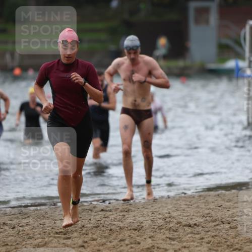 13.09.2026 - Stadtparktriathlon Mo-Foto http://msf.ph/oto/10245584 13.09.2026 12:31:54 Schwimmen 1194, 1202, 1247, 1250, 1265, 1272, 1274 meine-sportfotos.de
