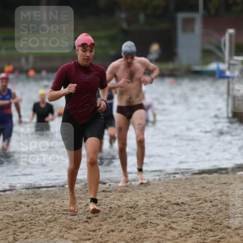 13.09.2026 - Stadtparktriathlon Mo-Foto http://msf.ph/oto/10245586 13.09.2026 12:31:55 Schwimmen 1194, 1202, 1232, 1250, 1265, 1272 meine-sportfotos.de
