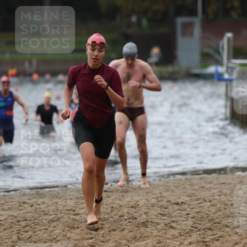 13.09.2026 - Stadtparktriathlon Mo-Foto http://msf.ph/oto/10245587 13.09.2026 12:31:55 Schwimmen 1194, 1202, 1232, 1250, 1265, 1272 meine-sportfotos.de
