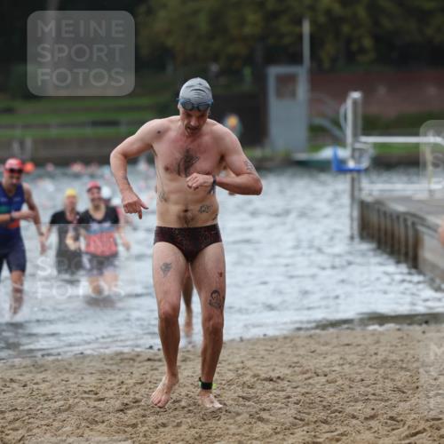 13.09.2026 - Stadtparktriathlon Mo-Foto http://msf.ph/oto/10245590 13.09.2026 12:31:57 Schwimmen 1194, 1202, 1208, 1232, 1250, 1265, 1272, 1299 meine-sportfotos.de