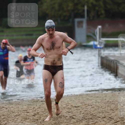 13.09.2026 - Stadtparktriathlon Mo-Foto http://msf.ph/oto/10245593 13.09.2026 12:31:57 Schwimmen 1194, 1202, 1208, 1232, 1250, 1265, 1272, 1299 meine-sportfotos.de