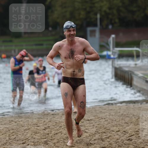 13.09.2026 - Stadtparktriathlon Mo-Foto http://msf.ph/oto/10245595 13.09.2026 12:31:58 Schwimmen 1194, 1202, 1208, 1232, 1250, 1265, 1272, 1299 meine-sportfotos.de