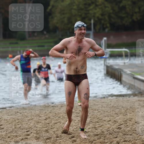 13.09.2026 - Stadtparktriathlon Mo-Foto http://msf.ph/oto/10245597 13.09.2026 12:31:58 Schwimmen 1194, 1202, 1208, 1232, 1250, 1265, 1272, 1299 meine-sportfotos.de