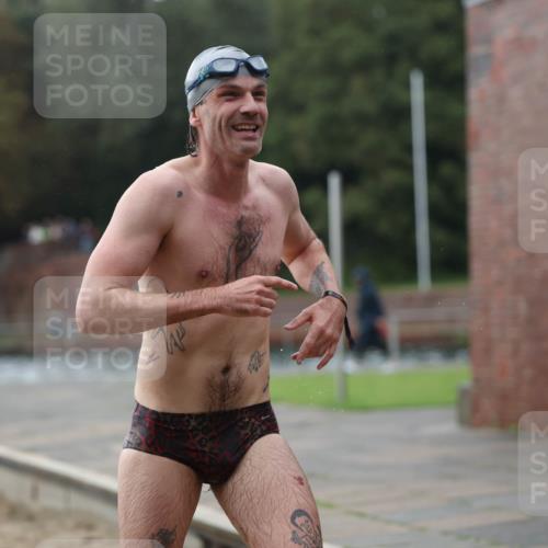 13.09.2026 - Stadtparktriathlon Mo-Foto http://msf.ph/oto/10245607 13.09.2026 12:32:00 Schwimmen 1194, 1202, 1208, 1232, 1250, 1265, 1272, 1299 meine-sportfotos.de