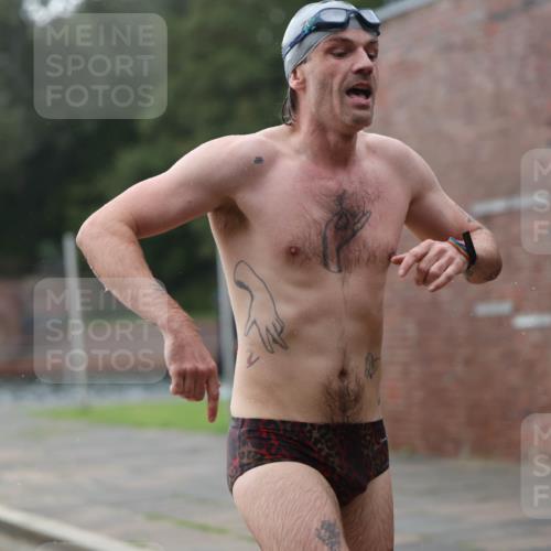 13.09.2026 - Stadtparktriathlon Mo-Foto http://msf.ph/oto/10245608 13.09.2026 12:32:01 Schwimmen 1189, 1194, 1202, 1208, 1232, 1250, 1251, 1265, 1272, 1299 meine-sportfotos.de