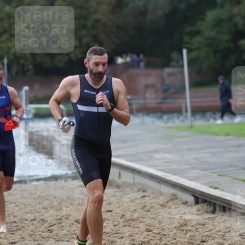 13.09.2026 - Stadtparktriathlon Mo-Foto http://msf.ph/oto/10245610 13.09.2026 12:32:02 Schwimmen 1189, 1194, 1202, 1208, 1232, 1250, 1251, 1265, 1299 meine-sportfotos.de