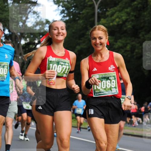 13.09.2026 - 21. swb-Marathon Bremen TobiasT http://msf.ph/oto/10245611 13.09.2026 11:58:17 Laufen 00, 2026, 10077, 069, 21, 246 meine-sportfotos.de