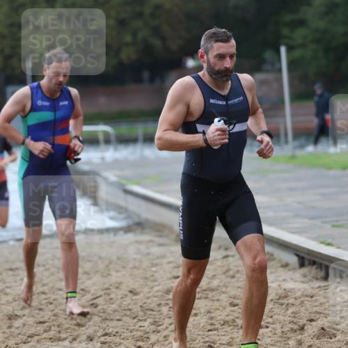 13.09.2026 - Stadtparktriathlon Mo-Foto http://msf.ph/oto/10245612 13.09.2026 12:32:02 Schwimmen 1189, 1194, 1202, 1208, 1232, 1250, 1251, 1265, 1299 meine-sportfotos.de