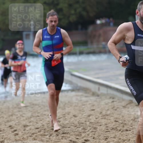 13.09.2026 - Stadtparktriathlon Mo-Foto http://msf.ph/oto/10245614 13.09.2026 12:32:02 Schwimmen 1189, 1194, 1202, 1208, 1232, 1250, 1251, 1265, 1299 meine-sportfotos.de