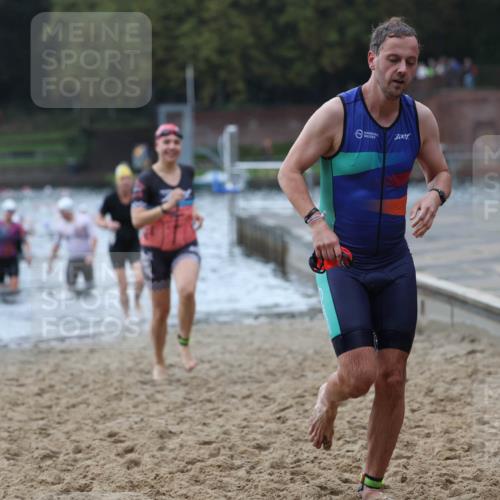 13.09.2026 - Stadtparktriathlon Mo-Foto http://msf.ph/oto/10245618 13.09.2026 12:32:03 Schwimmen 1189, 1194, 1202, 1208, 1232, 1250, 1251, 1265, 1299 meine-sportfotos.de