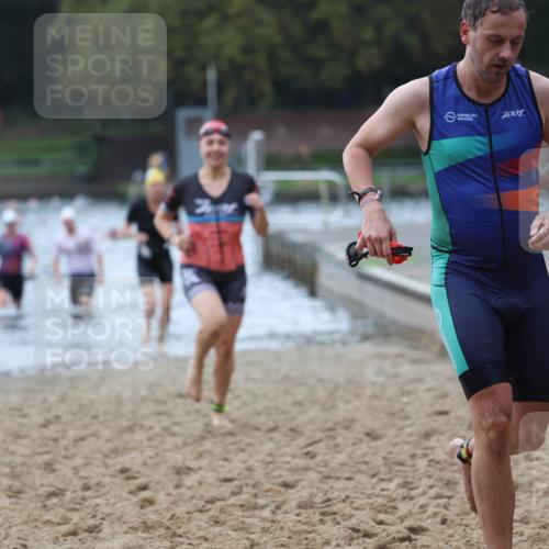 13.09.2026 - Stadtparktriathlon Mo-Foto http://msf.ph/oto/10245619 13.09.2026 12:32:03 Schwimmen 1189, 1194, 1202, 1208, 1232, 1250, 1251, 1265, 1299 meine-sportfotos.de
