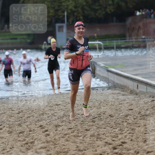 13.09.2026 - Stadtparktriathlon Mo-Foto http://msf.ph/oto/10245621 13.09.2026 12:32:04 Schwimmen 1189, 1194, 1202, 1208, 1232, 1250, 1251, 1299 meine-sportfotos.de