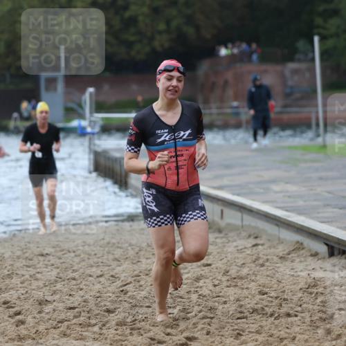 13.09.2026 - Stadtparktriathlon Mo-Foto http://msf.ph/oto/10245625 13.09.2026 12:32:04 Schwimmen 1189, 1194, 1202, 1208, 1232, 1250, 1251, 1299 meine-sportfotos.de