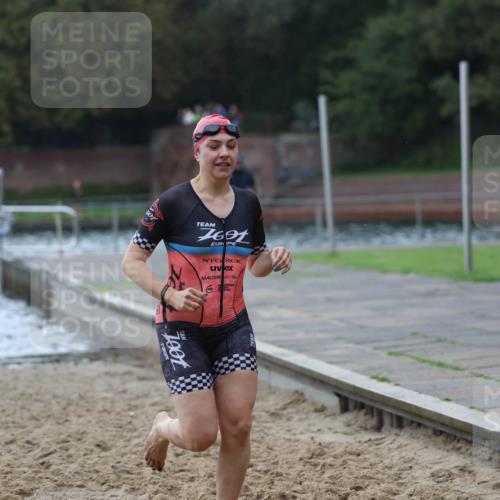 13.09.2026 - Stadtparktriathlon Mo-Foto http://msf.ph/oto/10245626 13.09.2026 12:32:04 Schwimmen 1189, 1194, 1202, 1208, 1232, 1250, 1251, 1299 meine-sportfotos.de