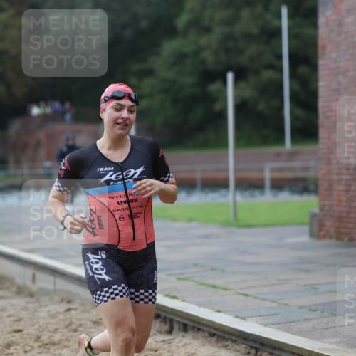 13.09.2026 - Stadtparktriathlon Mo-Foto http://msf.ph/oto/10245627 13.09.2026 12:32:05 Schwimmen 1189, 1194, 1202, 1208, 1232, 1250, 1251, 1299 meine-sportfotos.de