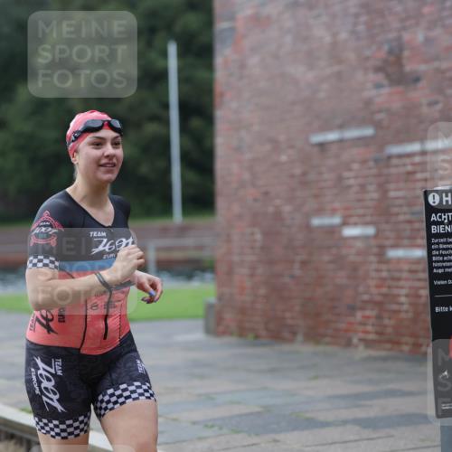 13.09.2026 - Stadtparktriathlon Mo-Foto http://msf.ph/oto/10245629 13.09.2026 12:32:05 Schwimmen 1189, 1194, 1202, 1208, 1232, 1250, 1251, 1299 meine-sportfotos.de