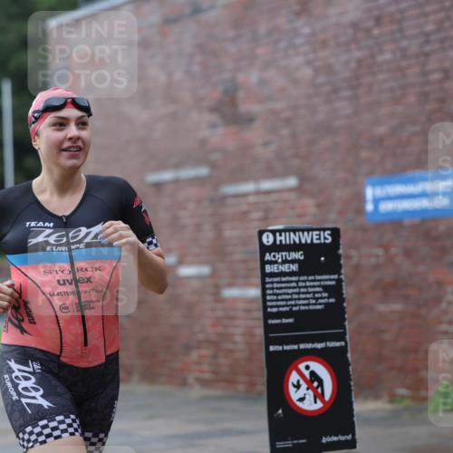 13.09.2026 - Stadtparktriathlon Mo-Foto http://msf.ph/oto/10245630 13.09.2026 12:32:05 Schwimmen 1189, 1194, 1202, 1208, 1232, 1250, 1251, 1299 meine-sportfotos.de