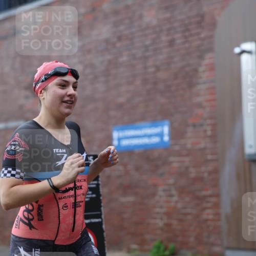 13.09.2026 - Stadtparktriathlon Mo-Foto http://msf.ph/oto/10245632 13.09.2026 12:32:06 Schwimmen 1189, 1194, 1202, 1208, 1232, 1251, 1294, 1299 meine-sportfotos.de