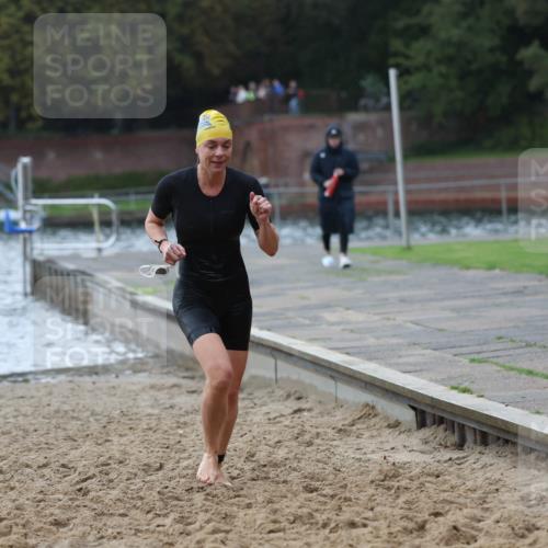 13.09.2026 - Stadtparktriathlon Mo-Foto http://msf.ph/oto/10245636 13.09.2026 12:32:08 Schwimmen 1189, 1202, 1208, 1232, 1251, 1294, 1299 meine-sportfotos.de