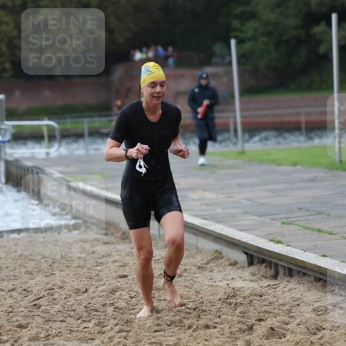 13.09.2026 - Stadtparktriathlon Mo-Foto http://msf.ph/oto/10245637 13.09.2026 12:32:08 Schwimmen 1189, 1202, 1208, 1232, 1251, 1294, 1299 meine-sportfotos.de