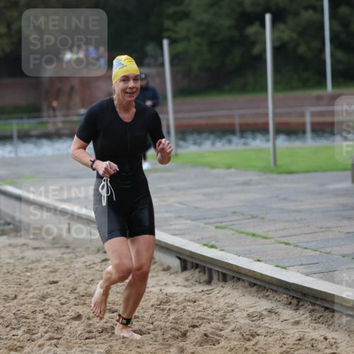 13.09.2026 - Stadtparktriathlon Mo-Foto http://msf.ph/oto/10245638 13.09.2026 12:32:08 Schwimmen 1189, 1202, 1208, 1232, 1251, 1294, 1299 meine-sportfotos.de