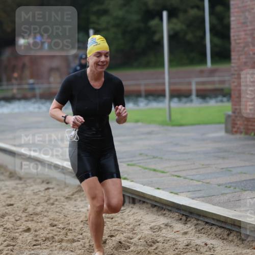 13.09.2026 - Stadtparktriathlon Mo-Foto http://msf.ph/oto/10245640 13.09.2026 12:32:08 Schwimmen 1189, 1202, 1208, 1232, 1251, 1294, 1299 meine-sportfotos.de