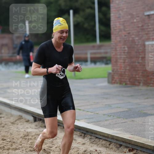 13.09.2026 - Stadtparktriathlon Mo-Foto http://msf.ph/oto/10245641 13.09.2026 12:32:09 Schwimmen 1189, 1202, 1208, 1232, 1251, 1294, 1299 meine-sportfotos.de