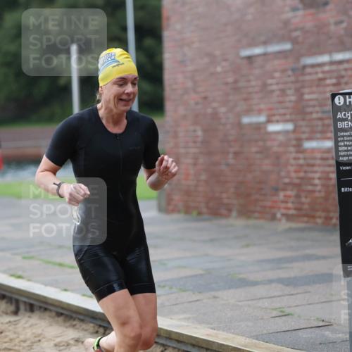 13.09.2026 - Stadtparktriathlon Mo-Foto http://msf.ph/oto/10245643 13.09.2026 12:32:09 Schwimmen 1189, 1202, 1208, 1232, 1251, 1294, 1299 meine-sportfotos.de