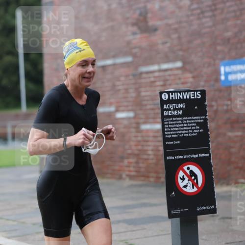 13.09.2026 - Stadtparktriathlon Mo-Foto http://msf.ph/oto/10245646 13.09.2026 12:32:09 Schwimmen 1189, 1202, 1208, 1232, 1251, 1294, 1299 meine-sportfotos.de