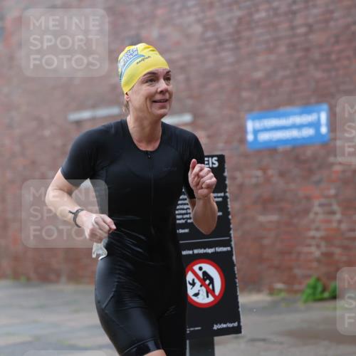 13.09.2026 - Stadtparktriathlon Mo-Foto http://msf.ph/oto/10245647 13.09.2026 12:32:10 Schwimmen 1189, 1208, 1232, 1251, 1294, 1299 meine-sportfotos.de