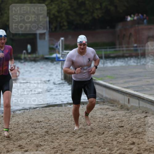 13.09.2026 - Stadtparktriathlon Mo-Foto http://msf.ph/oto/10245665 13.09.2026 12:32:14 Schwimmen 1189, 1208, 1251, 1294, 1299 meine-sportfotos.de