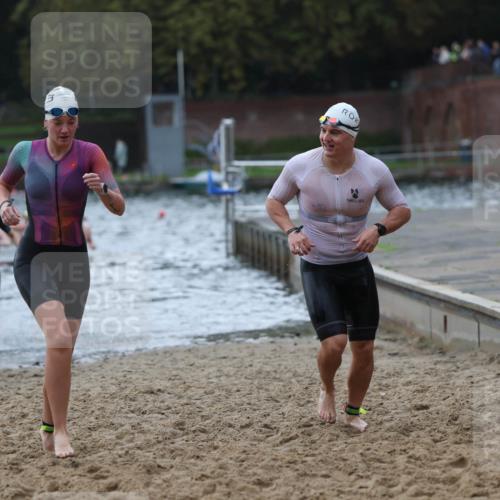 13.09.2026 - Stadtparktriathlon Mo-Foto http://msf.ph/oto/10245666 13.09.2026 12:32:14 Schwimmen 1189, 1208, 1251, 1294, 1299 meine-sportfotos.de