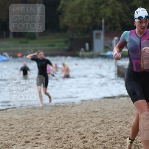 13.09.2026 - Stadtparktriathlon Mo-Foto http://msf.ph/oto/10245674 13.09.2026 12:32:16 Schwimmen 1189, 1251, 1273, 1294 meine-sportfotos.de