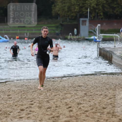 13.09.2026 - Stadtparktriathlon Mo-Foto http://msf.ph/oto/10245678 13.09.2026 12:32:18 Schwimmen 1189, 1251, 1273, 1294 meine-sportfotos.de