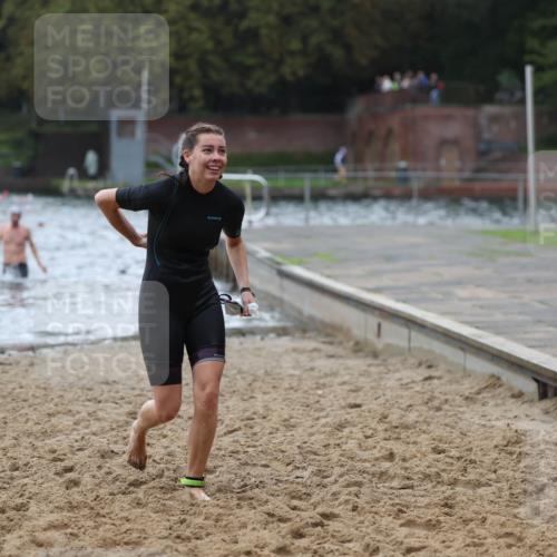 13.09.2026 - Stadtparktriathlon Mo-Foto http://msf.ph/oto/10245688 13.09.2026 12:32:20 Schwimmen 1263, 1273, 1294 meine-sportfotos.de
